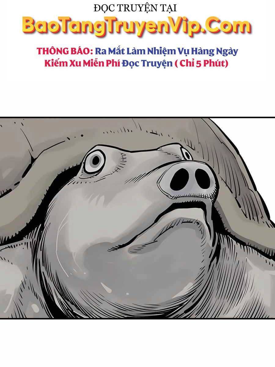 Sát Thủ Tống Lý Thu Chapter 40 - Trang 79
