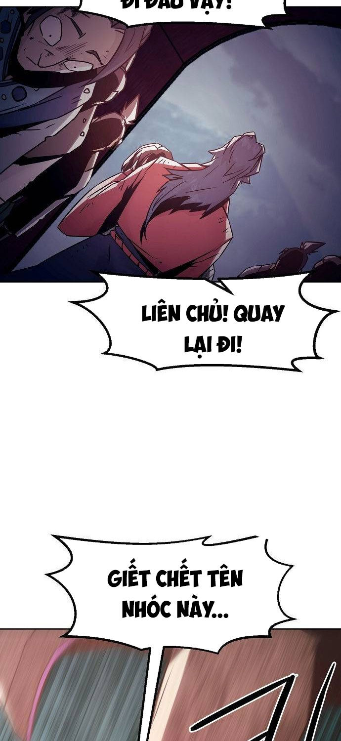 Tiểu Gia Chủ Của Tứ Xuyên Đường Gia Trở Thành Kiếm Thần Chapter 41 - Trang 61