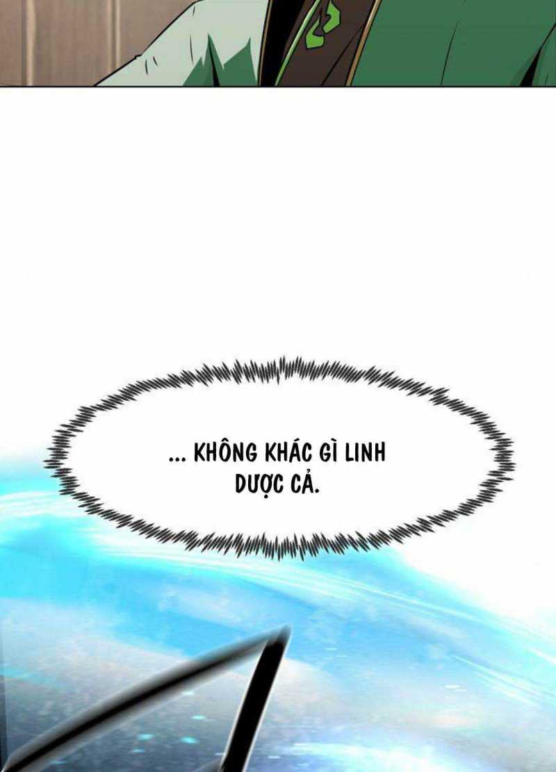 Tiểu Gia Chủ Của Tứ Xuyên Đường Gia Trở Thành Kiếm Thần Chapter 25 - Trang 6