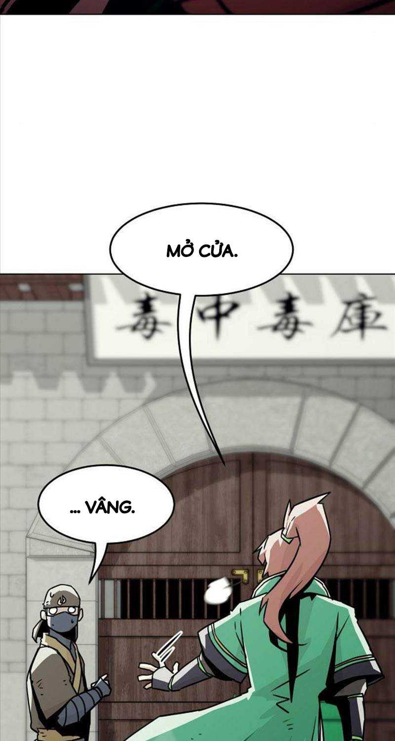 Tiểu Gia Chủ Của Tứ Xuyên Đường Gia Trở Thành Kiếm Thần Chapter 26 - Trang 27