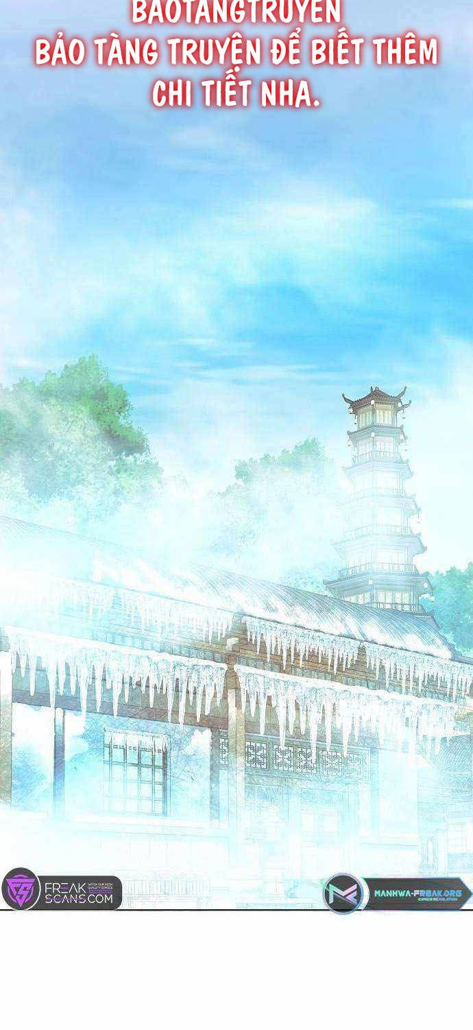 Tiểu Gia Chủ Của Tứ Xuyên Đường Gia Trở Thành Kiếm Thần Chapter 24 - Trang 57
