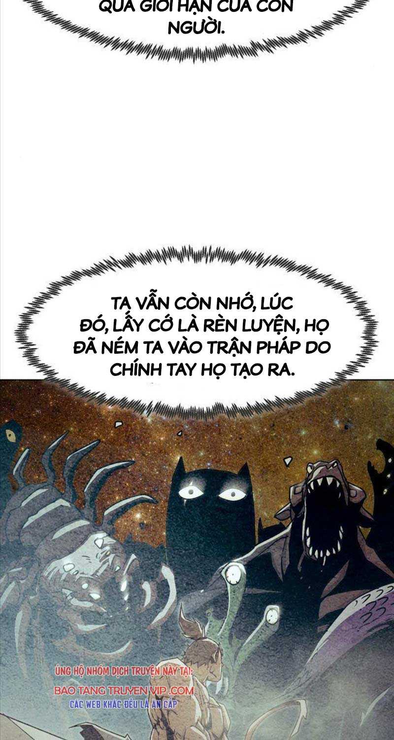 Tiểu Gia Chủ Của Tứ Xuyên Đường Gia Trở Thành Kiếm Thần Chapter 26 - Trang 52