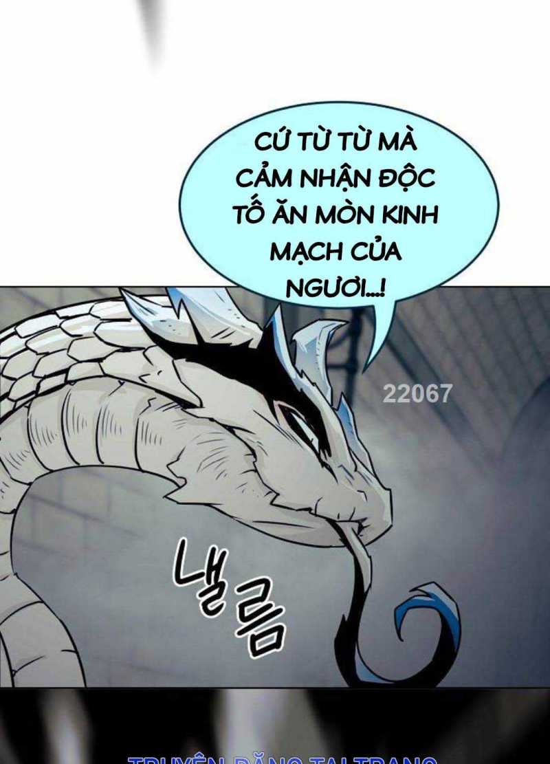 Tiểu Gia Chủ Của Tứ Xuyên Đường Gia Trở Thành Kiếm Thần Chapter 27 - Trang 4