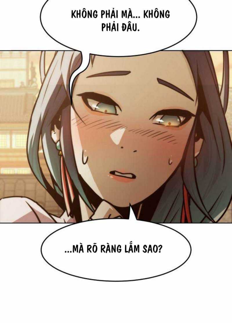 Tiểu Gia Chủ Của Tứ Xuyên Đường Gia Trở Thành Kiếm Thần Chapter 25 - Trang 63