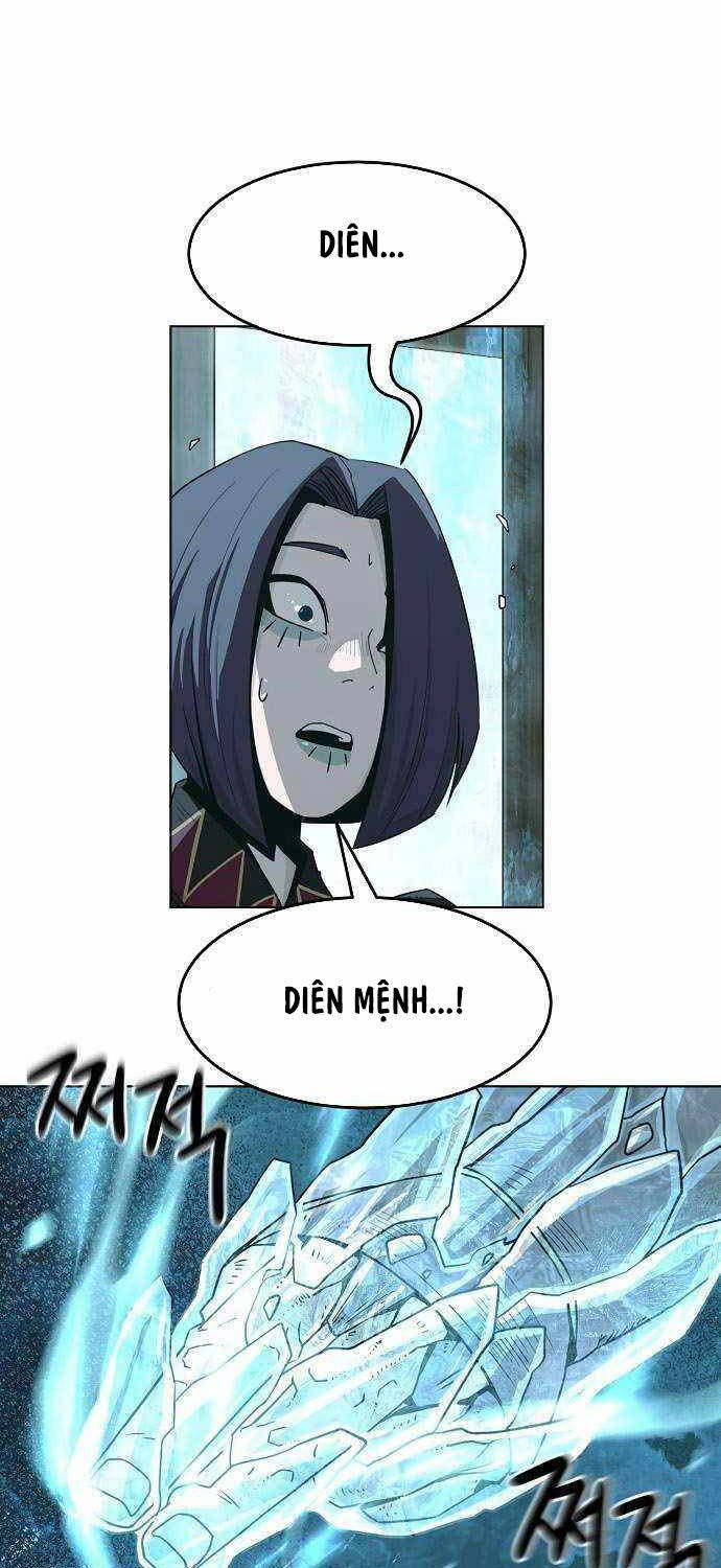 Tiểu Gia Chủ Của Tứ Xuyên Đường Gia Trở Thành Kiếm Thần Chapter 24 - Trang 58