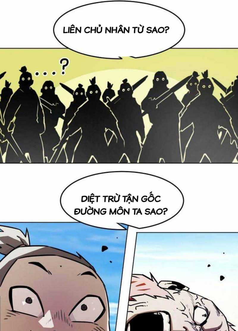 Tiểu Gia Chủ Của Tứ Xuyên Đường Gia Trở Thành Kiếm Thần Chapter 27.5 - Trang 75