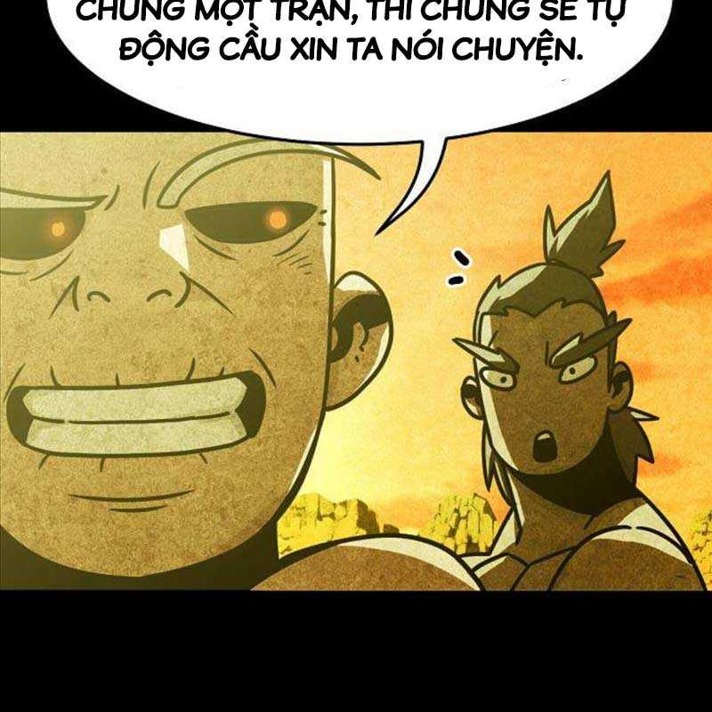 Tiểu Gia Chủ Của Tứ Xuyên Đường Gia Trở Thành Kiếm Thần Chapter 26 - Trang 58