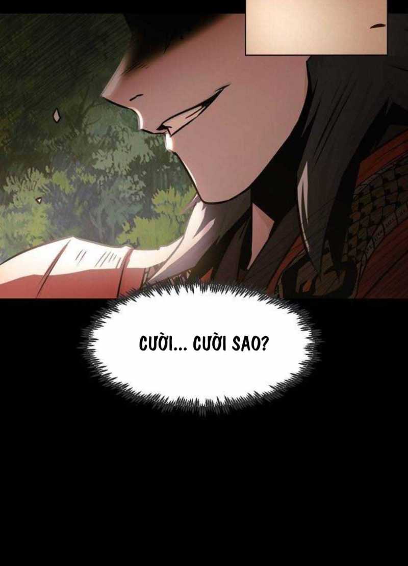 Tiểu Gia Chủ Của Tứ Xuyên Đường Gia Trở Thành Kiếm Thần Chapter 28.5 - Trang 47