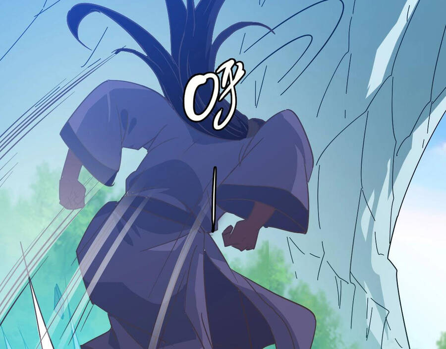 Hệ Thống Thăng Cấp Điên Cuồng Chapter 45 - Trang 61