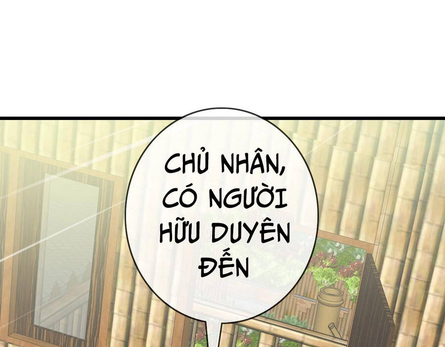 Hệ Thống Thăng Cấp Điên Cuồng Chapter 41 - Trang 126