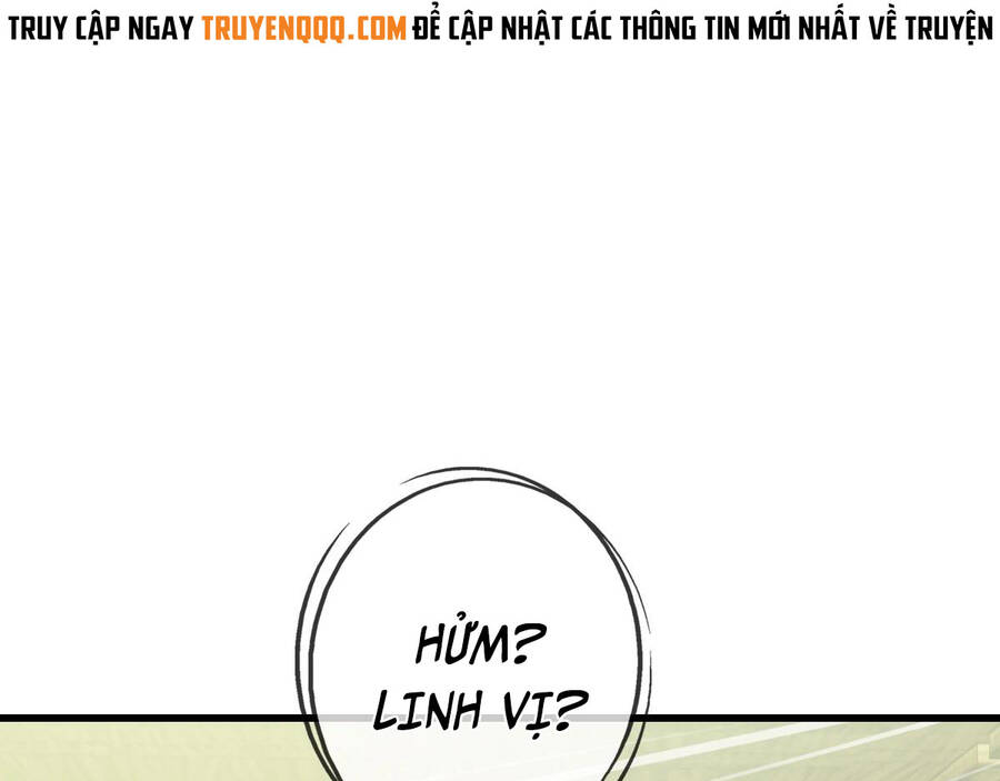 Hệ Thống Thăng Cấp Điên Cuồng Chapter 41 - Trang 128