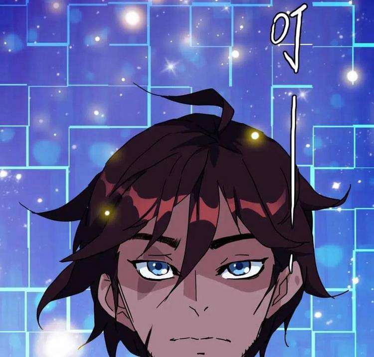 Hệ Thống Thăng Cấp Điên Cuồng Chapter 25 - Trang 8