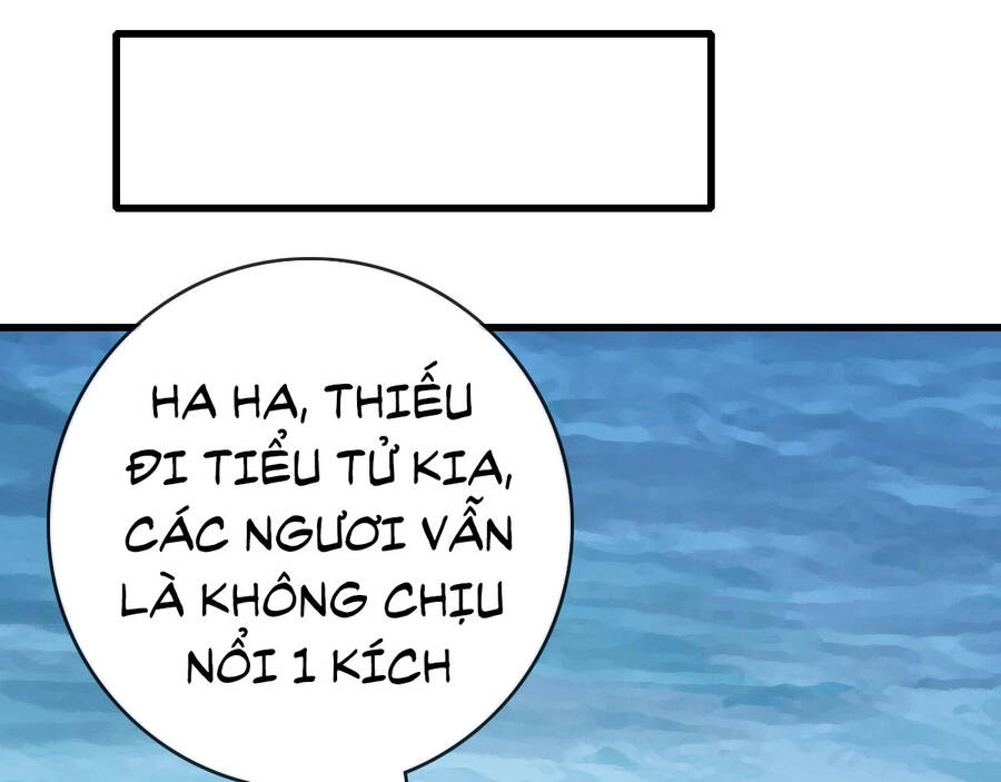 Hệ Thống Thăng Cấp Điên Cuồng Chapter 46 - Trang 58