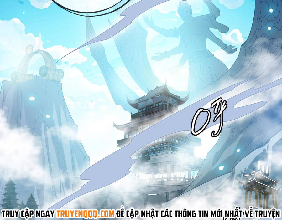 Hệ Thống Thăng Cấp Điên Cuồng Chapter 40 - Trang 44