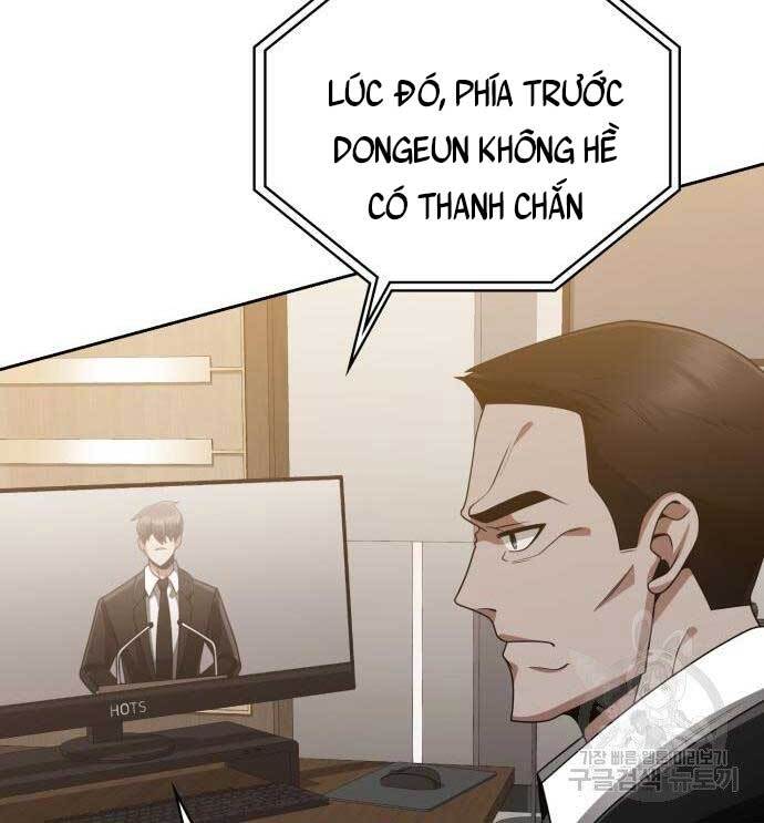 Thợ Săn Thiên Tài Hồi Quy Thành Lao Công Chapter 21 - Trang 63