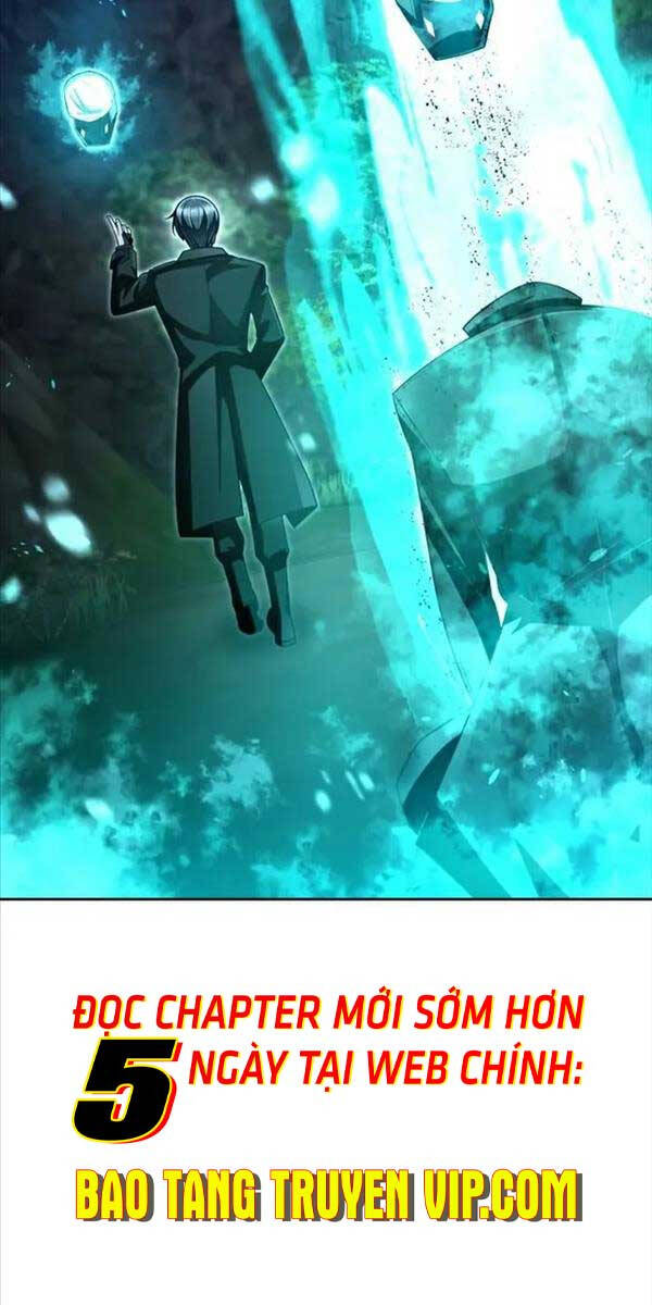 Thợ Săn Thiên Tài Hồi Quy Thành Lao Công Chapter 50 - Trang 102