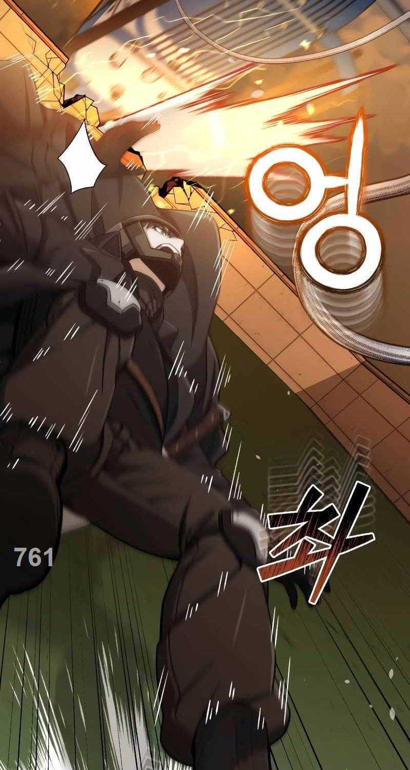 Thiên Tài Của Dòng Dõi Độc Nhất Vô Nhị Chapter 72 - Trang 5
