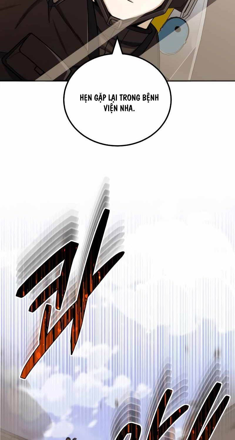 Thiên Tài Của Dòng Dõi Độc Nhất Vô Nhị Chapter 72 - Trang 7