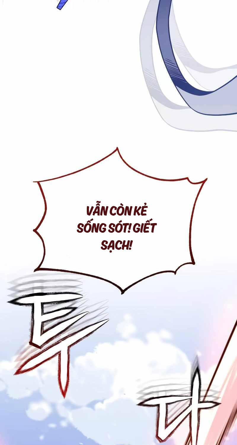 Thiên Tài Của Dòng Dõi Độc Nhất Vô Nhị Chapter 72 - Trang 43