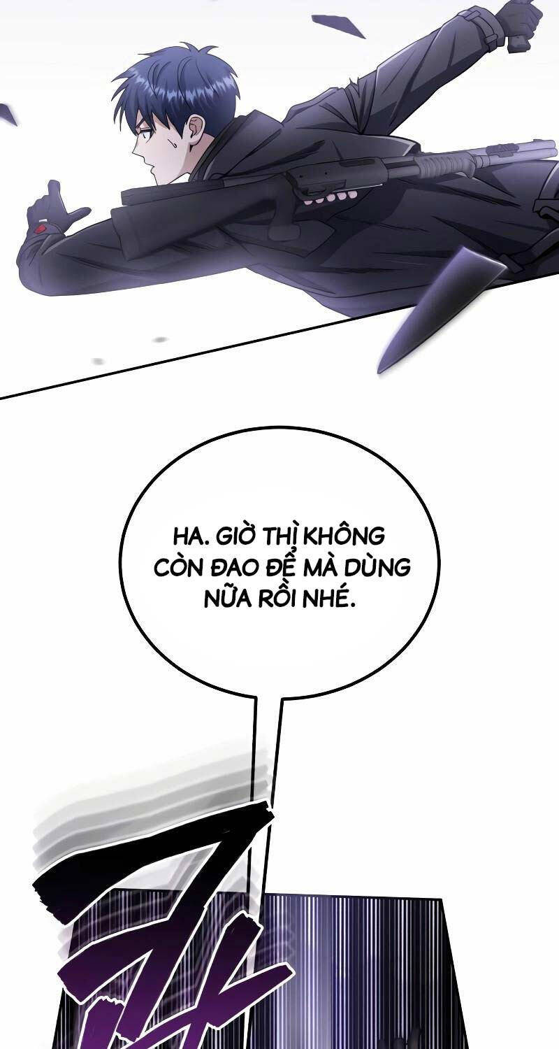 Thiên Tài Của Dòng Dõi Độc Nhất Vô Nhị Chapter 73 - Trang 60