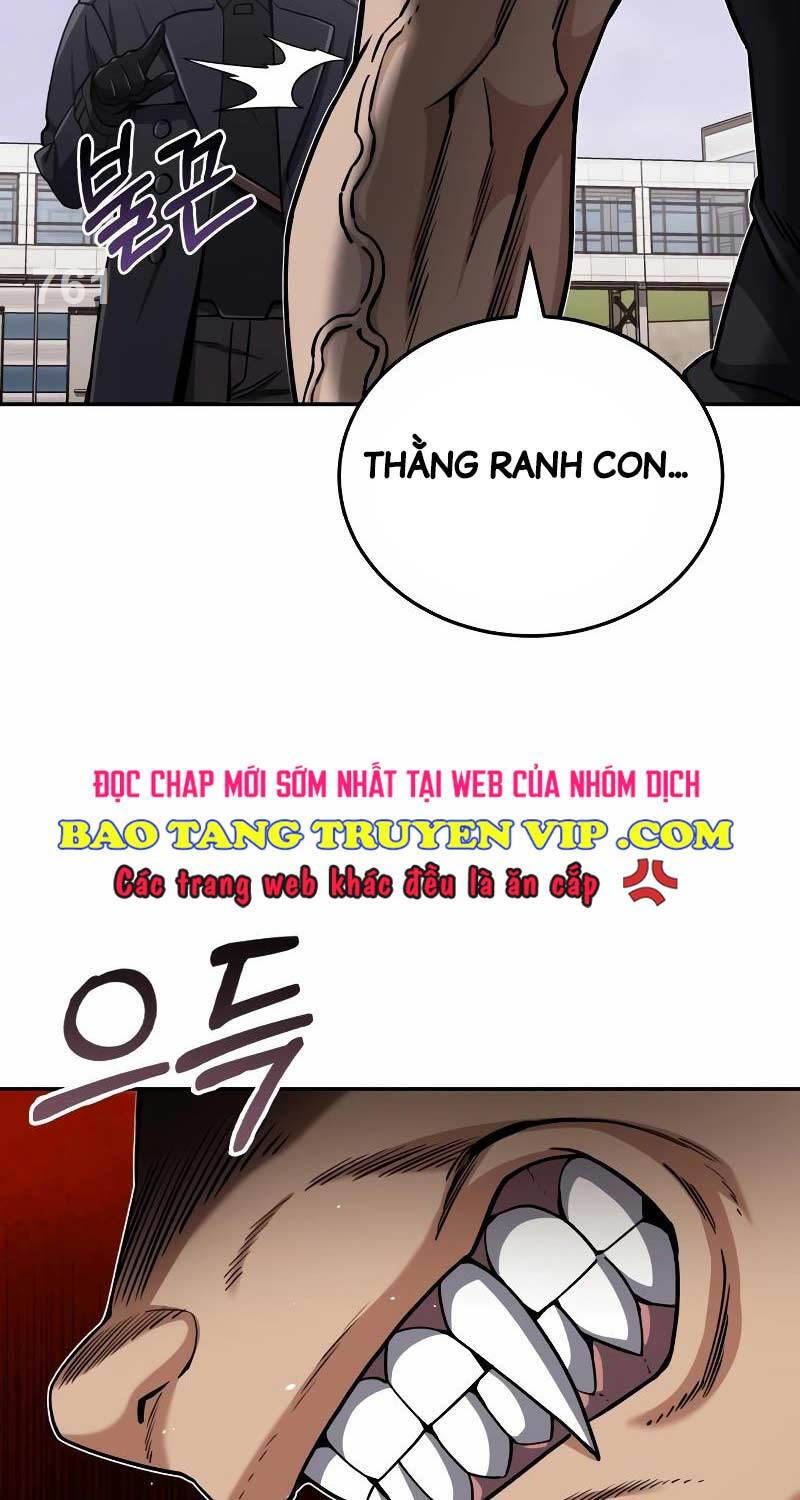 Thiên Tài Của Dòng Dõi Độc Nhất Vô Nhị Chapter 73 - Trang 3