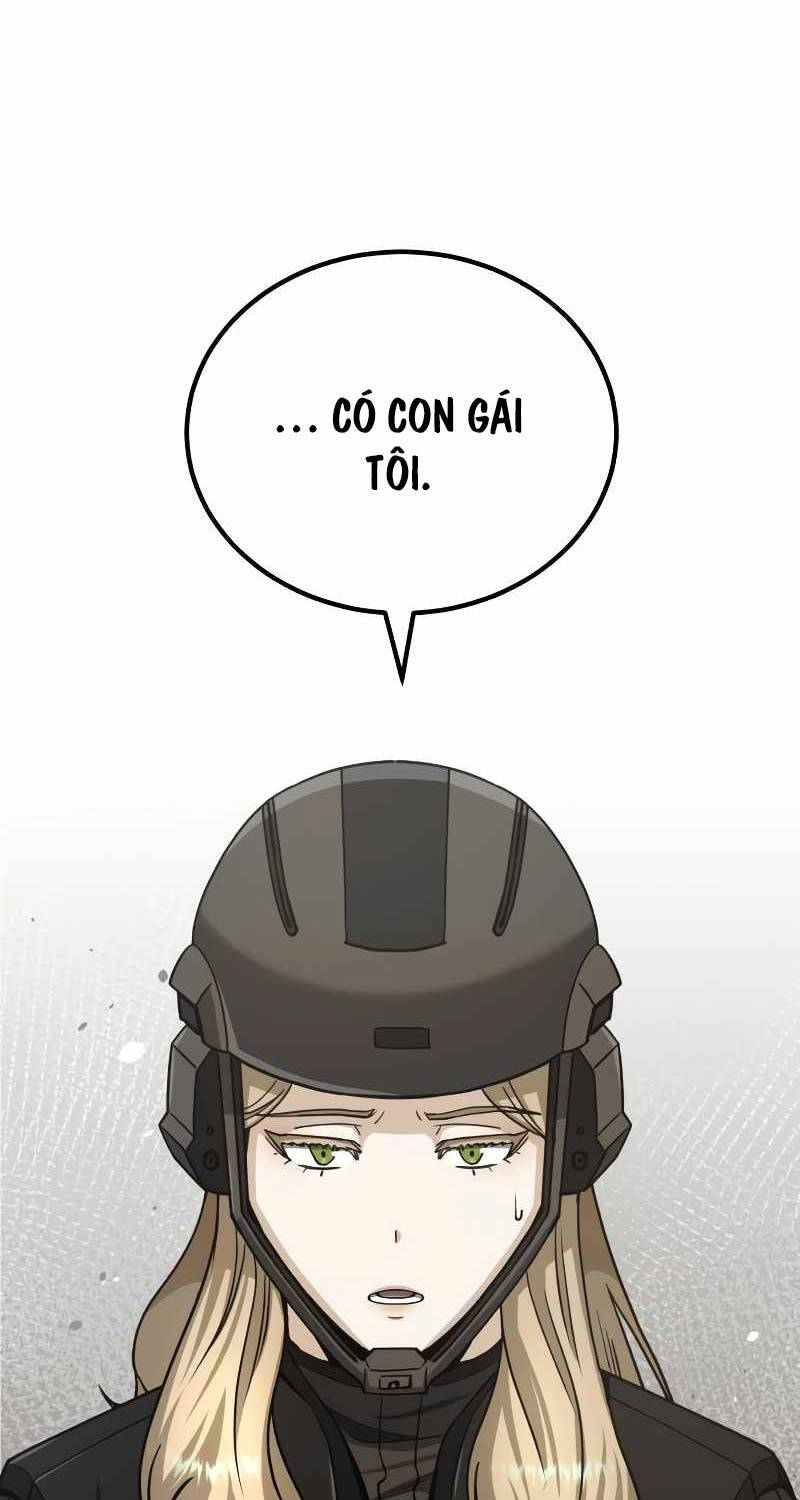 Thiên Tài Của Dòng Dõi Độc Nhất Vô Nhị Chapter 72 - Trang 35
