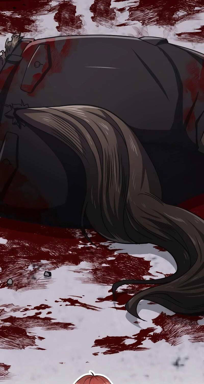 Thiên Tài Của Dòng Dõi Độc Nhất Vô Nhị Chapter 73 - Trang 92