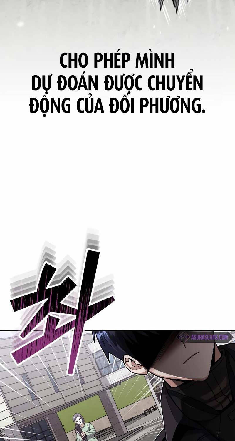 Thiên Tài Của Dòng Dõi Độc Nhất Vô Nhị Chapter 73 - Trang 30