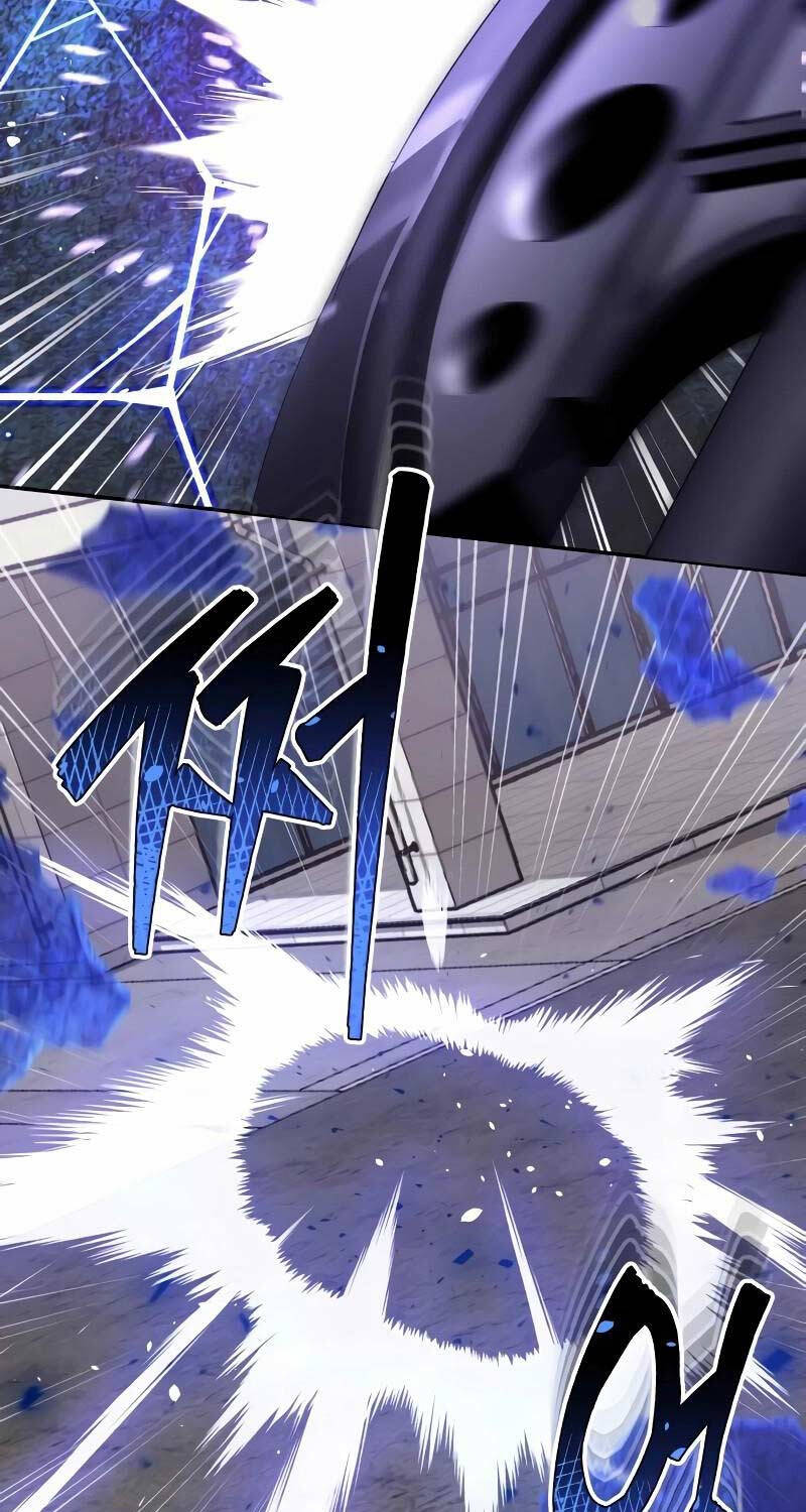 Thiên Tài Của Dòng Dõi Độc Nhất Vô Nhị Chapter 73 - Trang 36