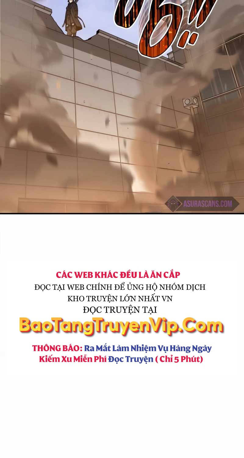 Thiên Tài Của Dòng Dõi Độc Nhất Vô Nhị Chapter 72 - Trang 8