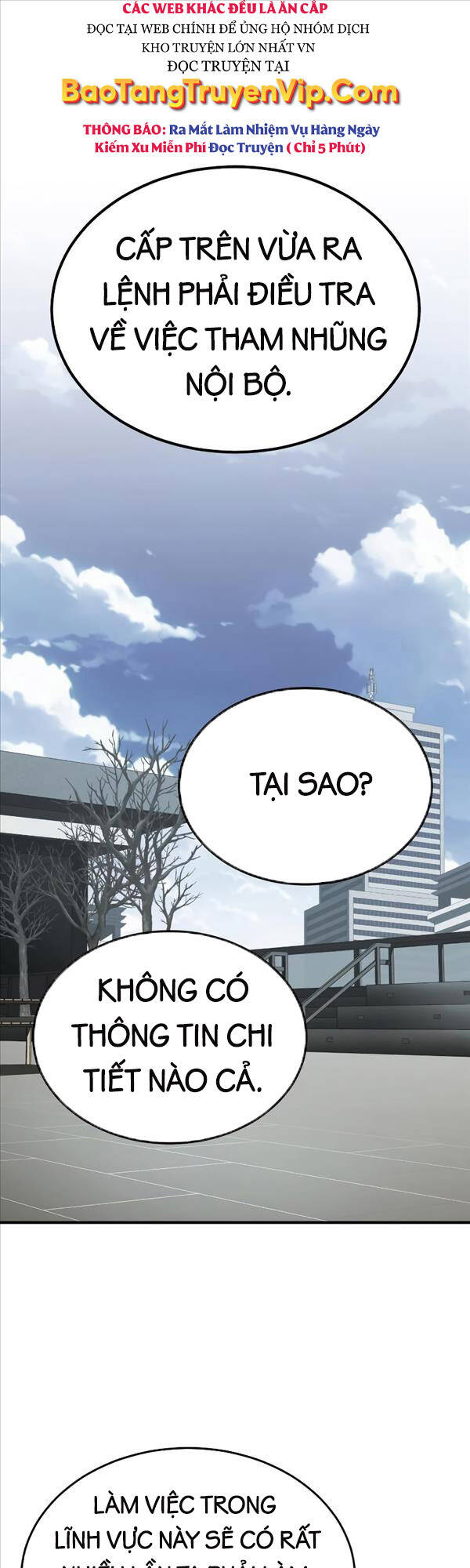 Thiên Tài Của Dòng Dõi Độc Nhất Vô Nhị Chapter 40 - Trang 0