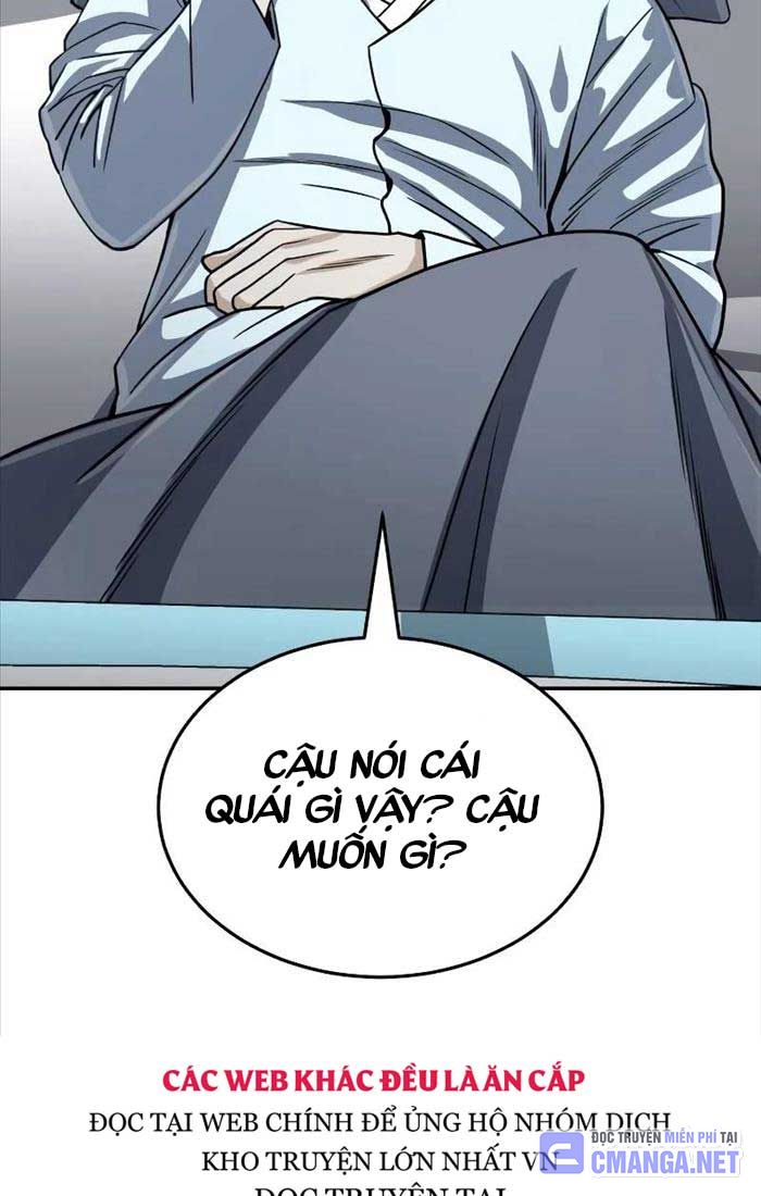 Thiên Tài Của Dòng Dõi Độc Nhất Vô Nhị Chapter 85 - Trang 74