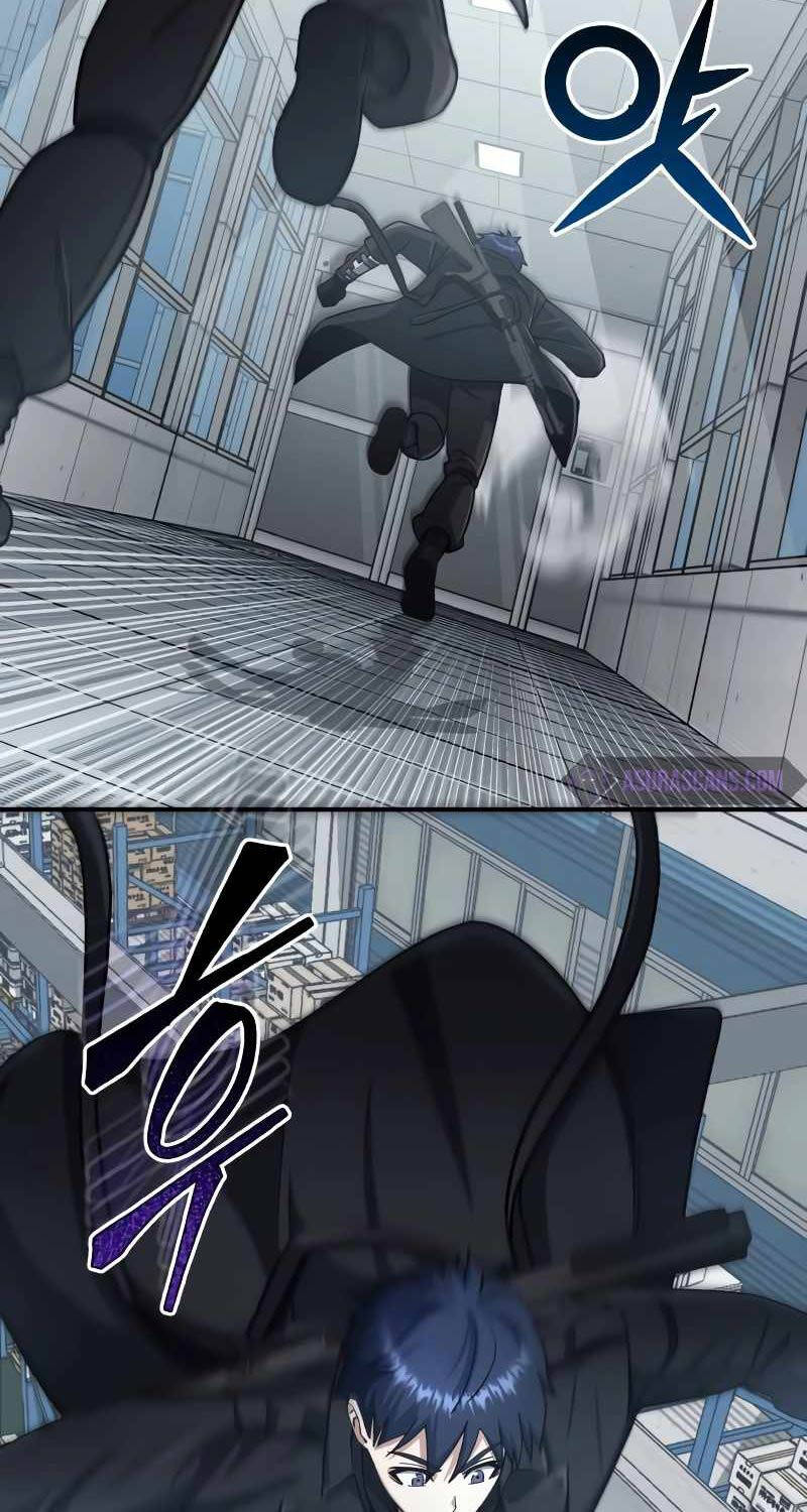 Thiên Tài Của Dòng Dõi Độc Nhất Vô Nhị Chapter 72 - Trang 63