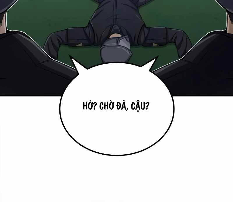 Thiên Tài Của Dòng Dõi Độc Nhất Vô Nhị Chapter 72 - Trang 18