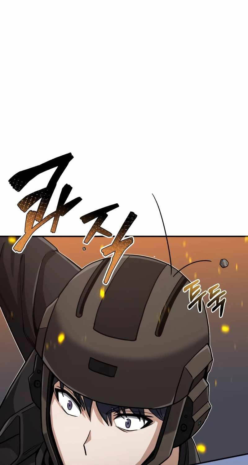 Thiên Tài Của Dòng Dõi Độc Nhất Vô Nhị Chapter 72 - Trang 0