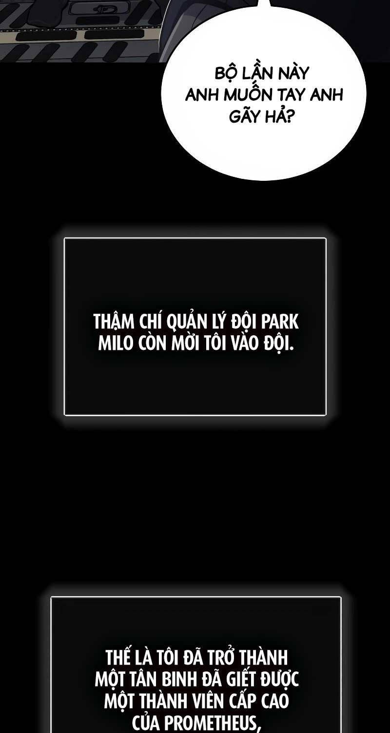 Thiên Tài Của Dòng Dõi Độc Nhất Vô Nhị Chapter 73 - Trang 107