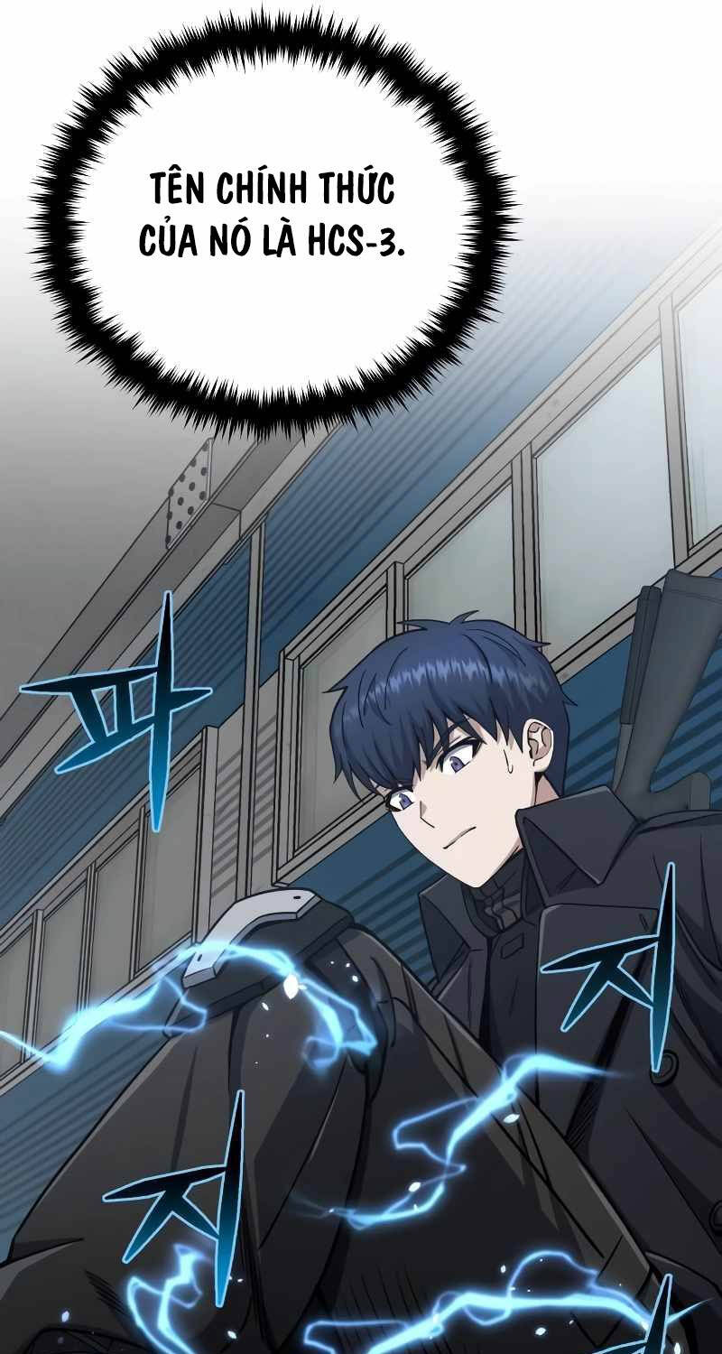 Thiên Tài Của Dòng Dõi Độc Nhất Vô Nhị Chapter 72 - Trang 56