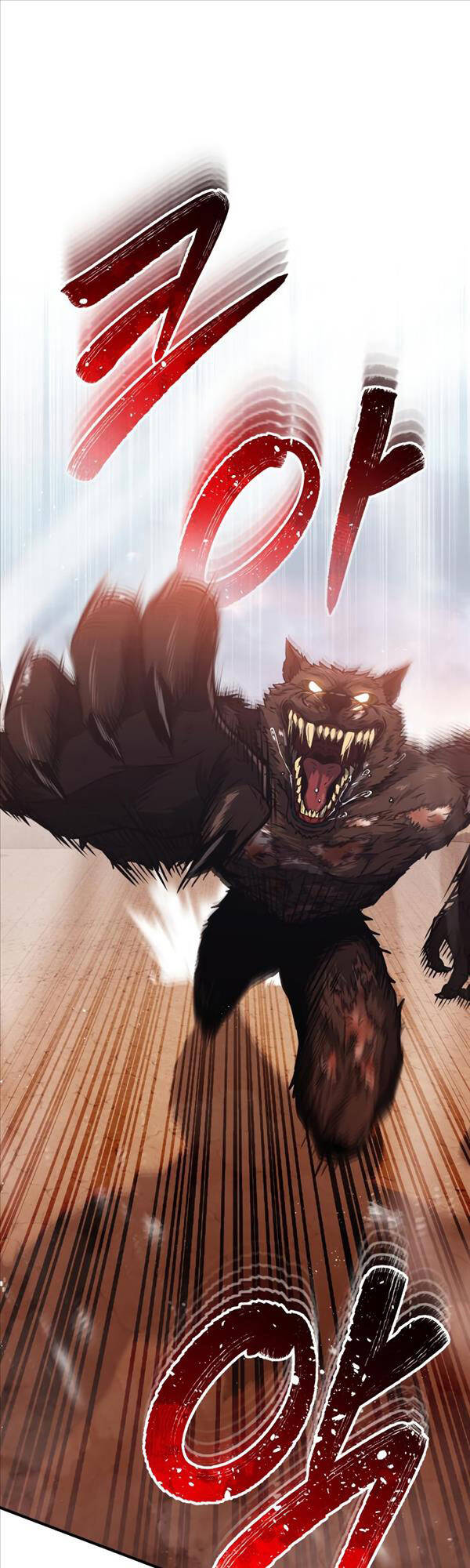 Thiên Tài Của Dòng Dõi Độc Nhất Vô Nhị Chapter 37 - Trang 0