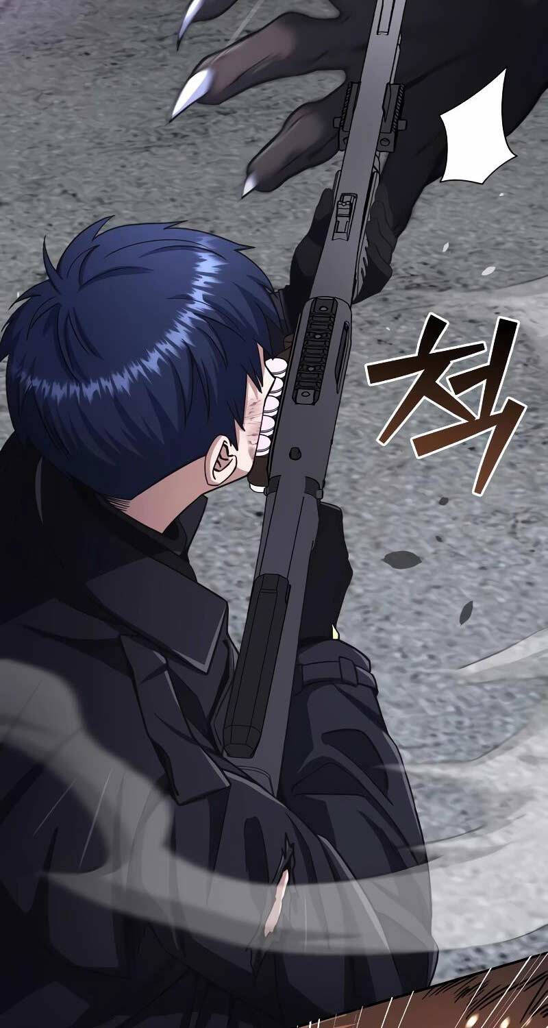 Thiên Tài Của Dòng Dõi Độc Nhất Vô Nhị Chapter 73 - Trang 81
