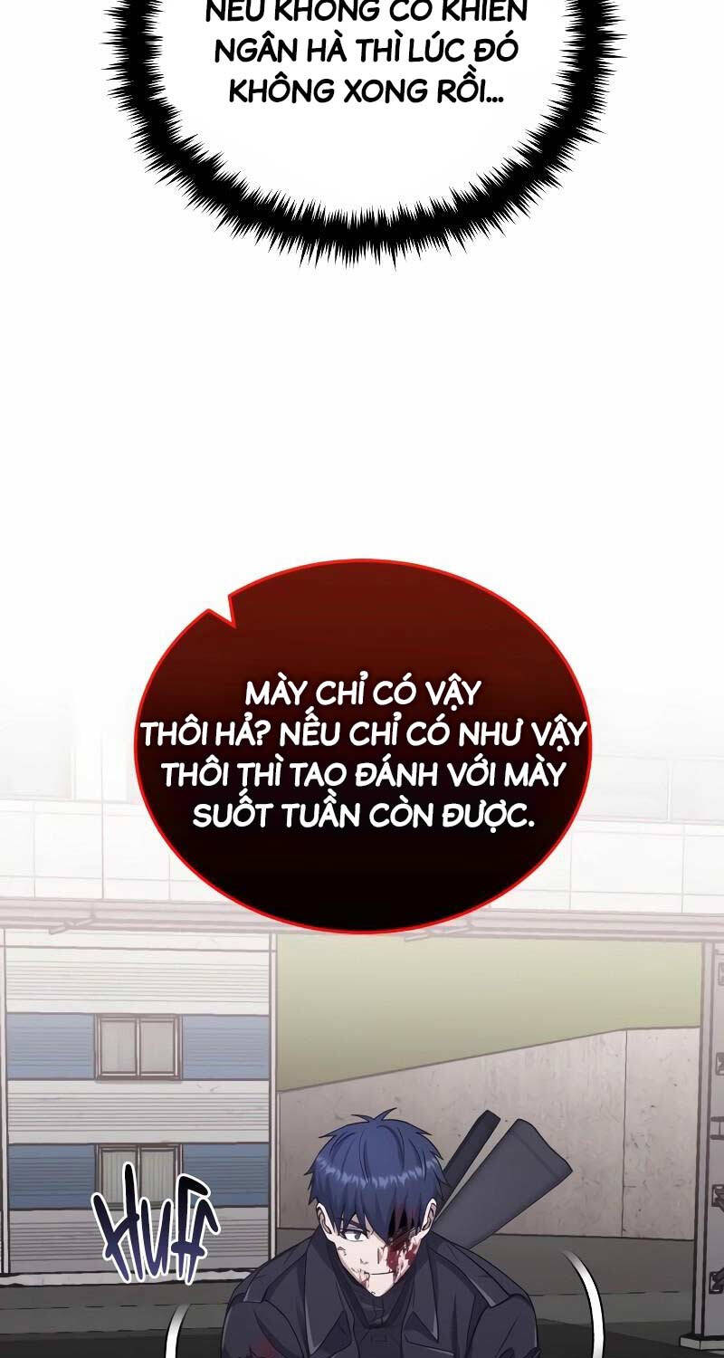 Thiên Tài Của Dòng Dõi Độc Nhất Vô Nhị Chapter 73 - Trang 66