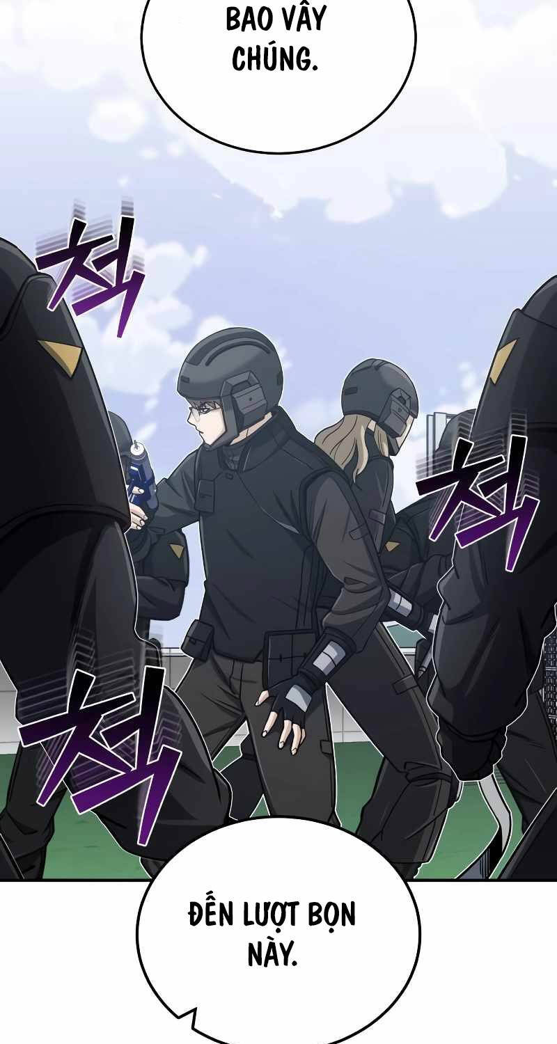 Thiên Tài Của Dòng Dõi Độc Nhất Vô Nhị Chapter 72 - Trang 51