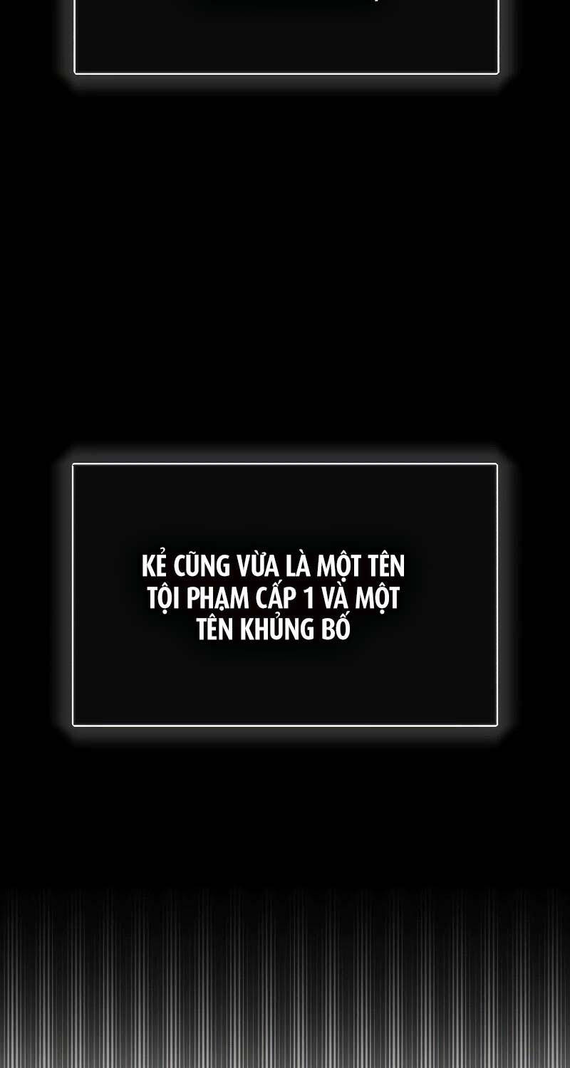 Thiên Tài Của Dòng Dõi Độc Nhất Vô Nhị Chapter 73 - Trang 108