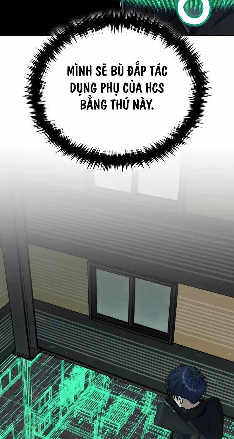 Thiên Tài Của Dòng Dõi Độc Nhất Vô Nhị Chapter 72 - Trang 60