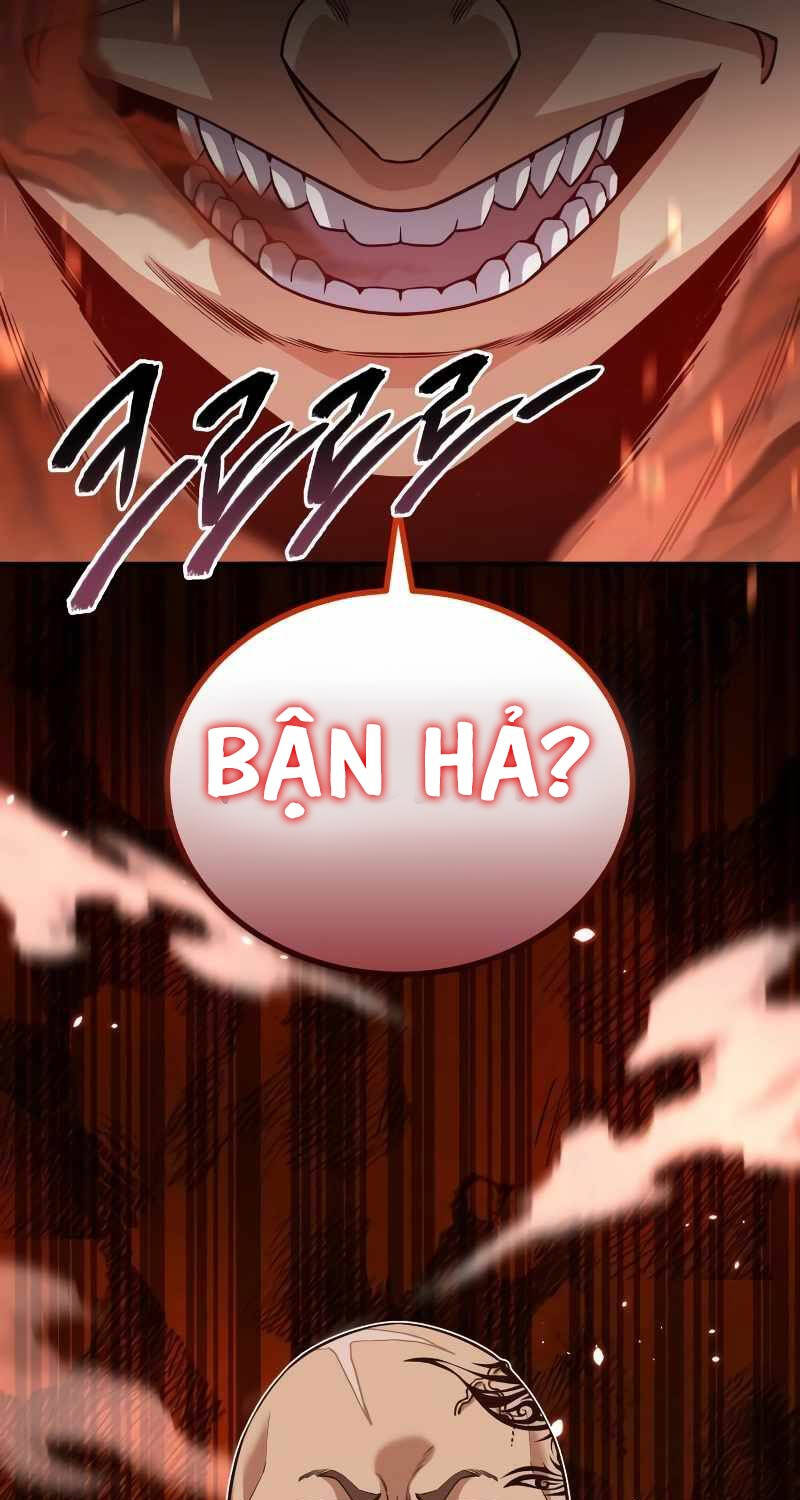 Thiên Tài Của Dòng Dõi Độc Nhất Vô Nhị Chapter 72 - Trang 114