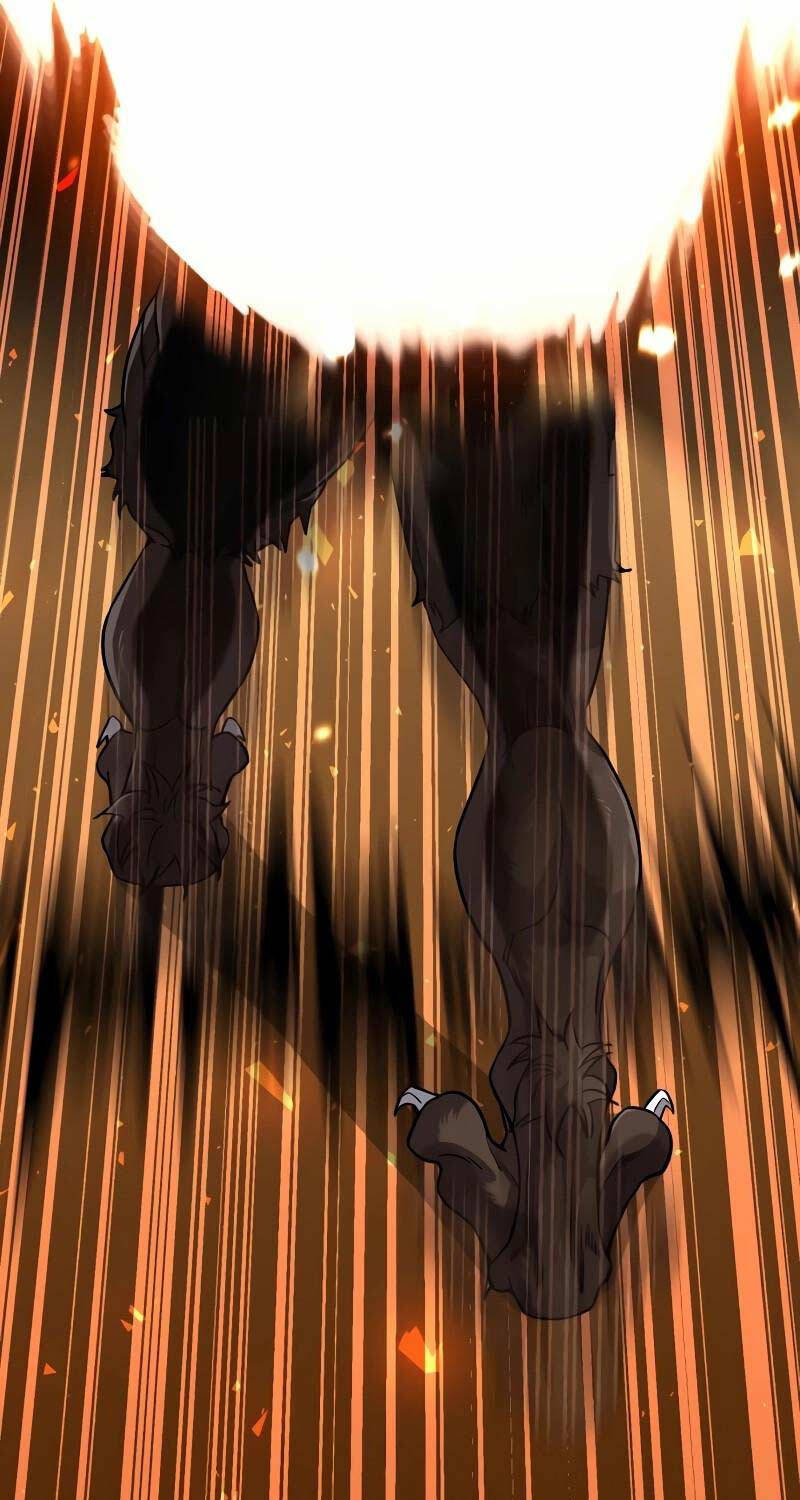 Thiên Tài Của Dòng Dõi Độc Nhất Vô Nhị Chapter 73 - Trang 86