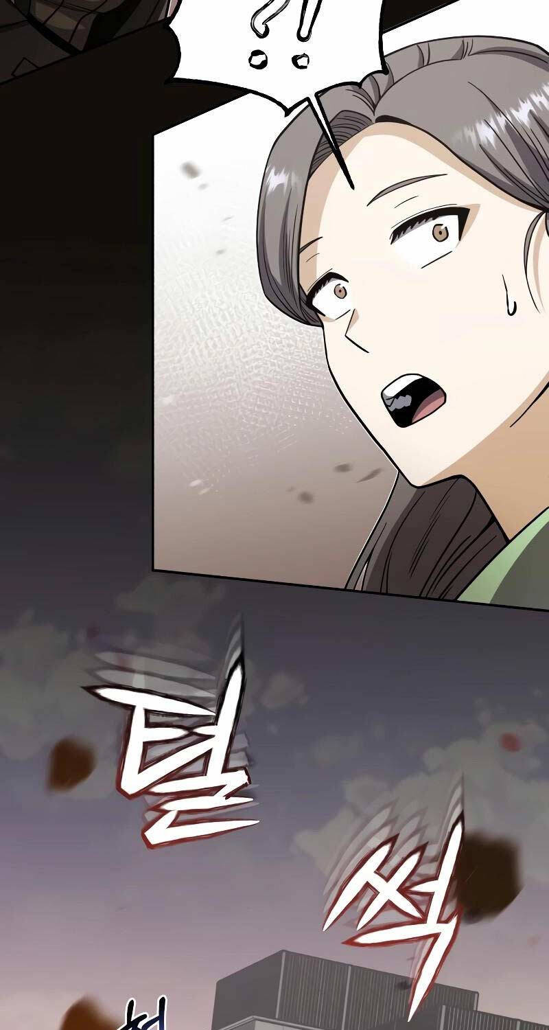 Thiên Tài Của Dòng Dõi Độc Nhất Vô Nhị Chapter 73 - Trang 88