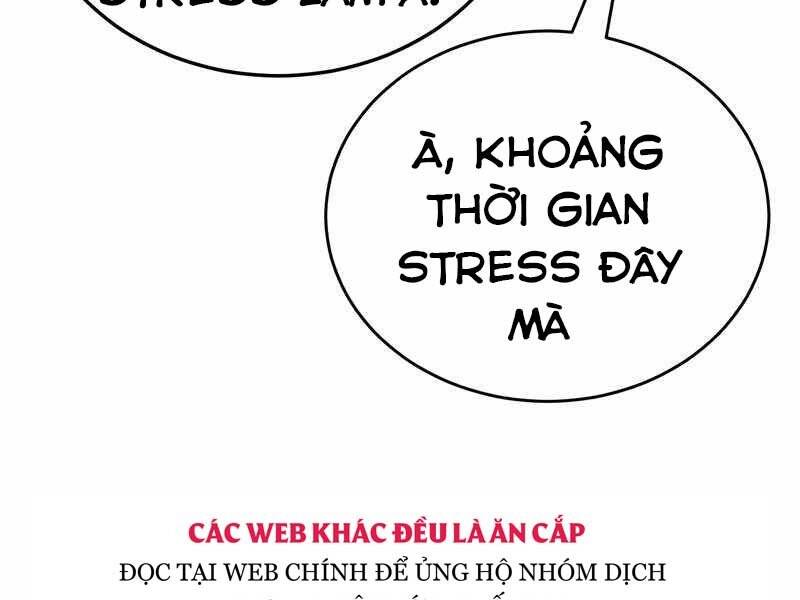 Thiên Tài Của Dòng Dõi Độc Nhất Vô Nhị Chapter 8 - Trang 132