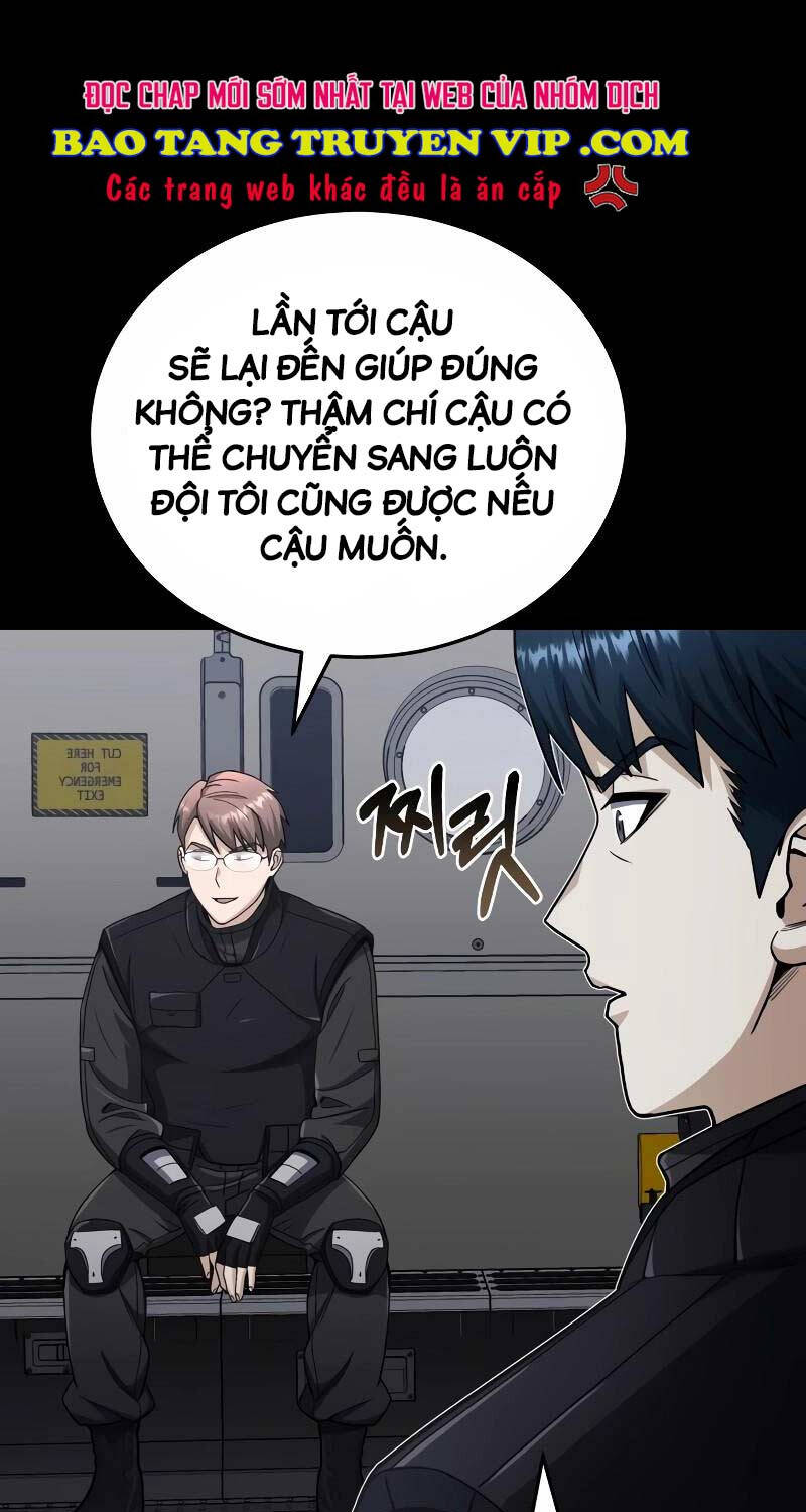 Thiên Tài Của Dòng Dõi Độc Nhất Vô Nhị Chapter 73 - Trang 106