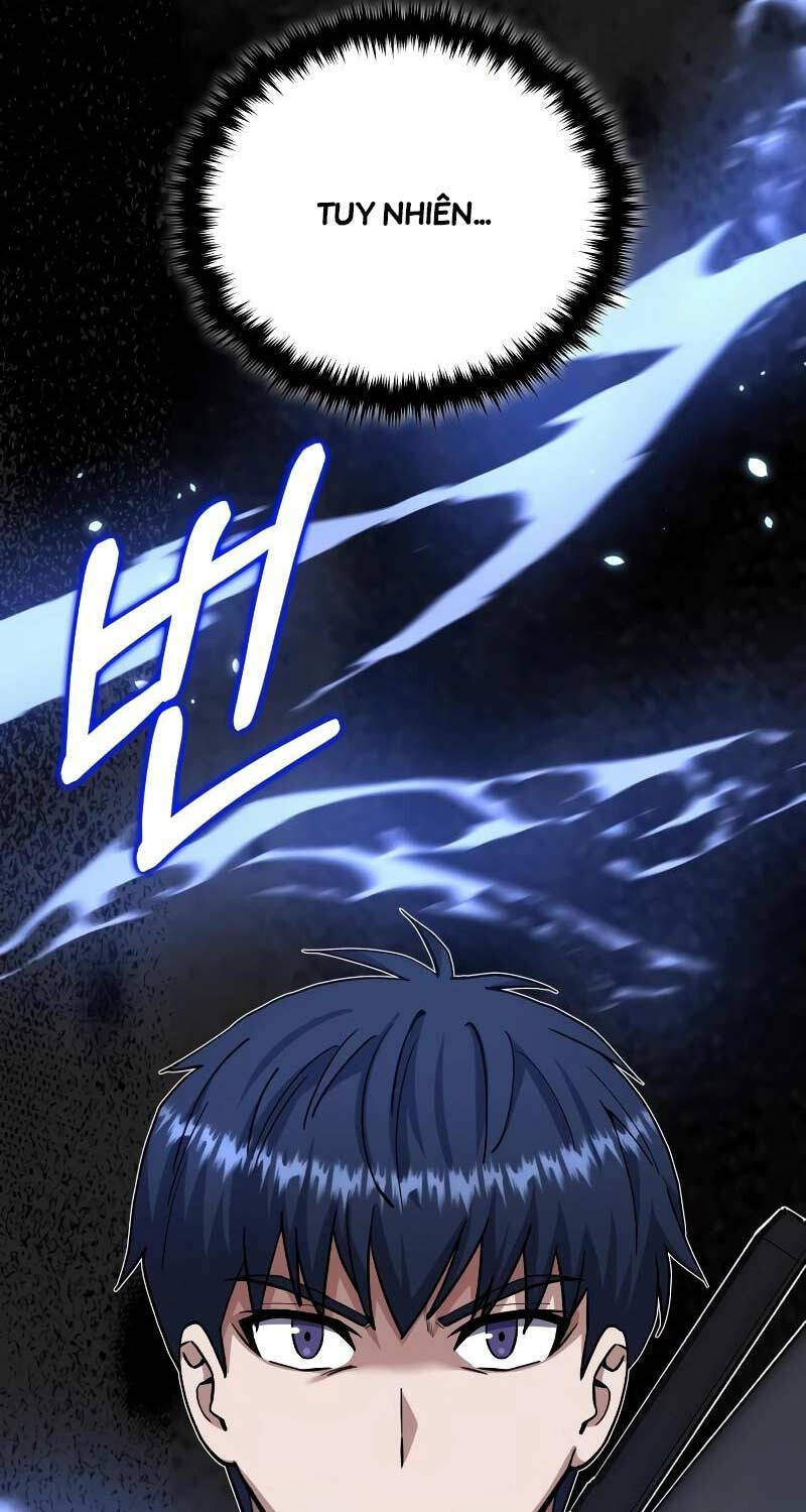Thiên Tài Của Dòng Dõi Độc Nhất Vô Nhị Chapter 73 - Trang 22