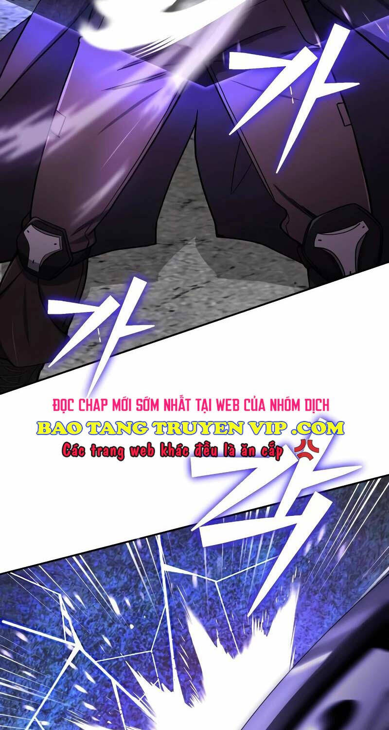 Thiên Tài Của Dòng Dõi Độc Nhất Vô Nhị Chapter 73 - Trang 35